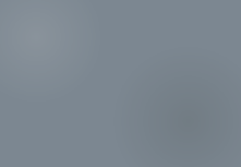 tex_stone.png