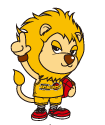 キャラ.png