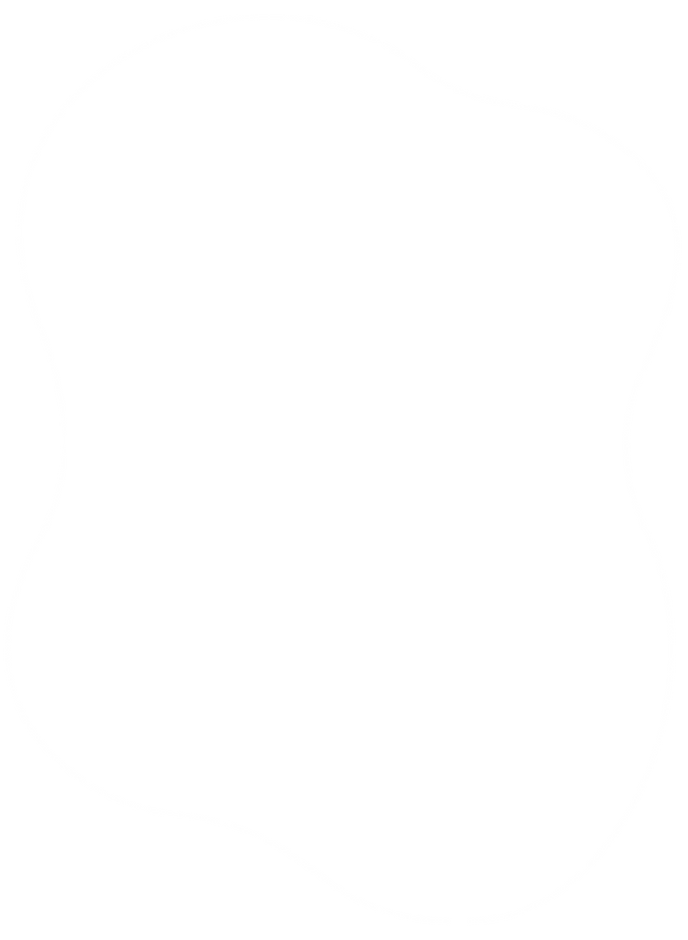 白.png