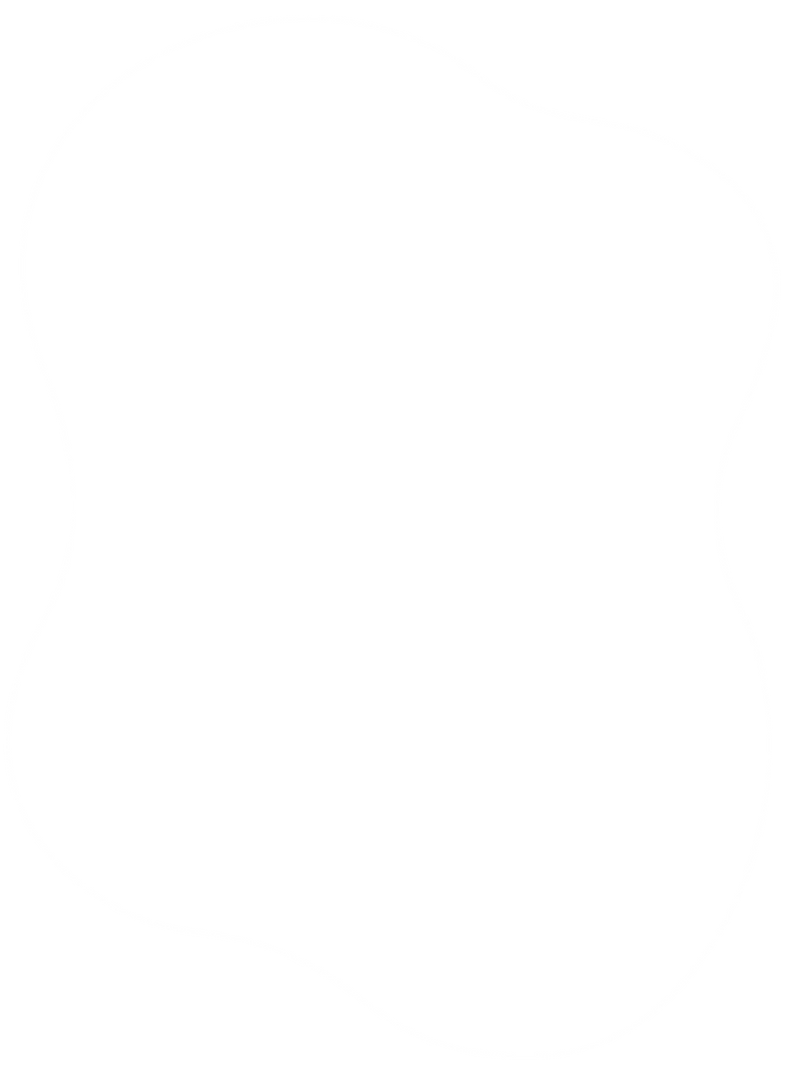 白.png