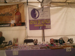 Foto0064