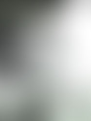 35 Jahre Kurier-Freizeit