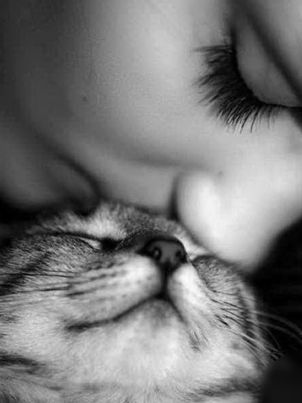 Tommy, der Melancholiker