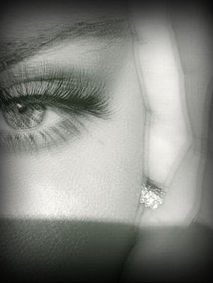 Versuch einer Therapiestunde