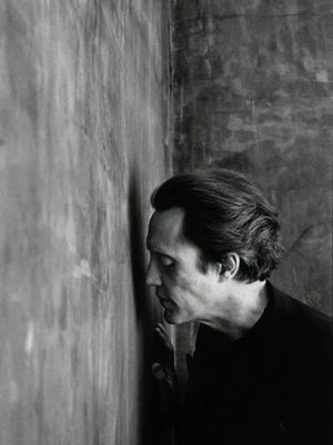 Christopher Walken-Artikel, p4