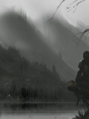 Aui! Ummi! Oi! Eini! Die Himmelsrichtungen der Innsbrucker