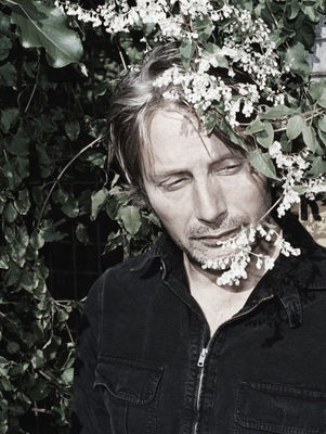 Mads Mikkelsen-Blog, T3