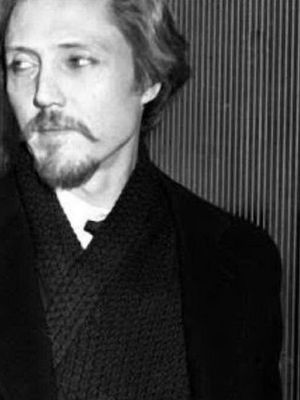 Walken-Zitate, p3 & alte Hüte