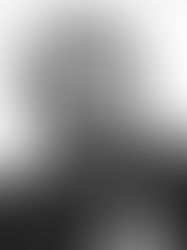 Michael und der weiße Hengst