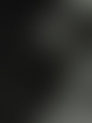 September-Gedanken 2024