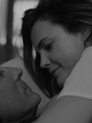 Rufus Sewell: Diplomat Staffel 2