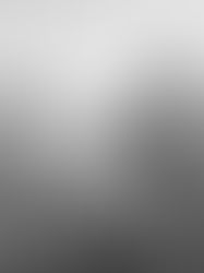 Fit wie ein Turnschuh