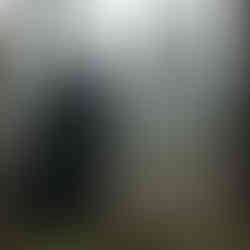 Der Troubadour Feardorcha mit seiner Schwester