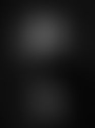 Aus dem Rahmen gefallen….