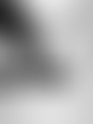 Fernseh-Helden, Teil 2