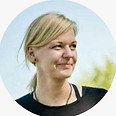 Foto Lina Rathje Körperklaus_edited.jpg