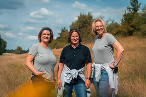 Foto Heideschnauzen.jpg