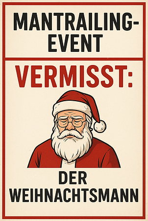 Foto Weihnachtsevent.png