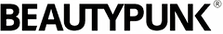 Logo beautypunk.png