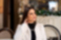 Portrait-Cadwal Besse