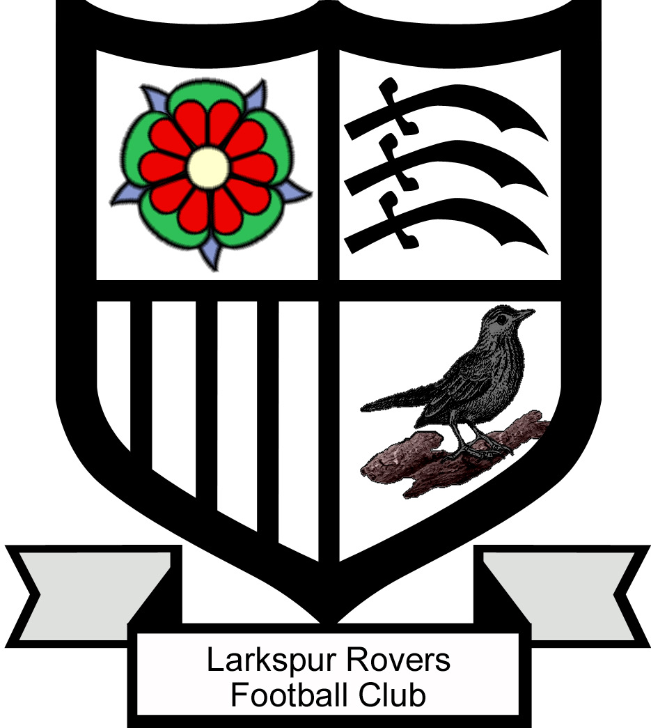 Lord Halsbury Playing Field