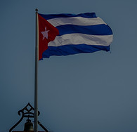 waving-cuban-flag-2026-01-05-05-51-57-ut