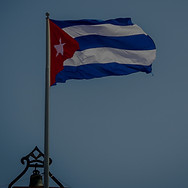 waving-cuban-flag-2026-01-05-05-51-57-utc_edited_edited.jpg