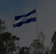 452-7-CULTURA_coloresbanderahonduras_Fot