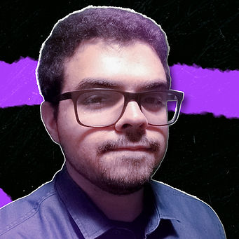 Propic.jpg