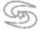 星覇会ロゴ小(透明化処理).png