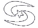 星覇会ロゴ小(透明化処理).png