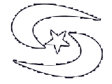星覇会ロゴ小(透明化処理).png