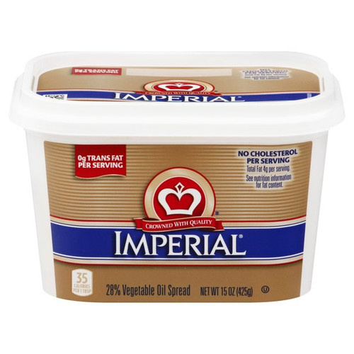 imperial-butter-15oz-goods2door