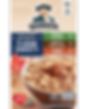 Quaker Flavor Variety Instant Oatmeal