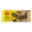 Gâteaux Schar Snack.