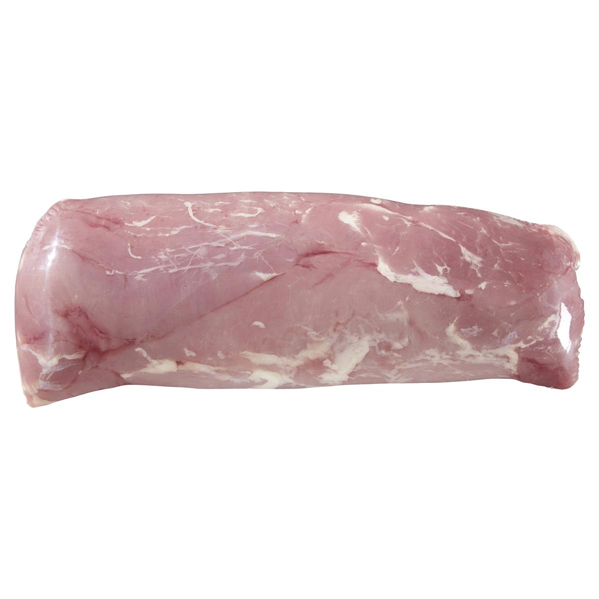 Pork Loin....10lbs