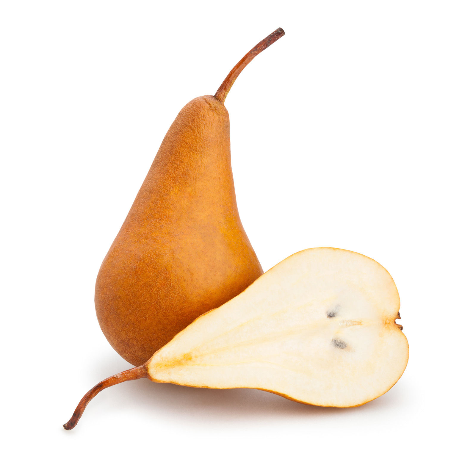 BOSH Pear.....1lb