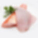 Red Snapper Fillet.....Per Pound