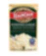 Idahoan Roasted Garlic Mashed Potatoes....4oz