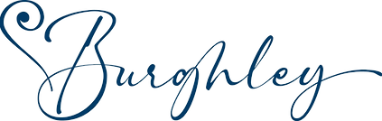Burghleylogo_edited.png
