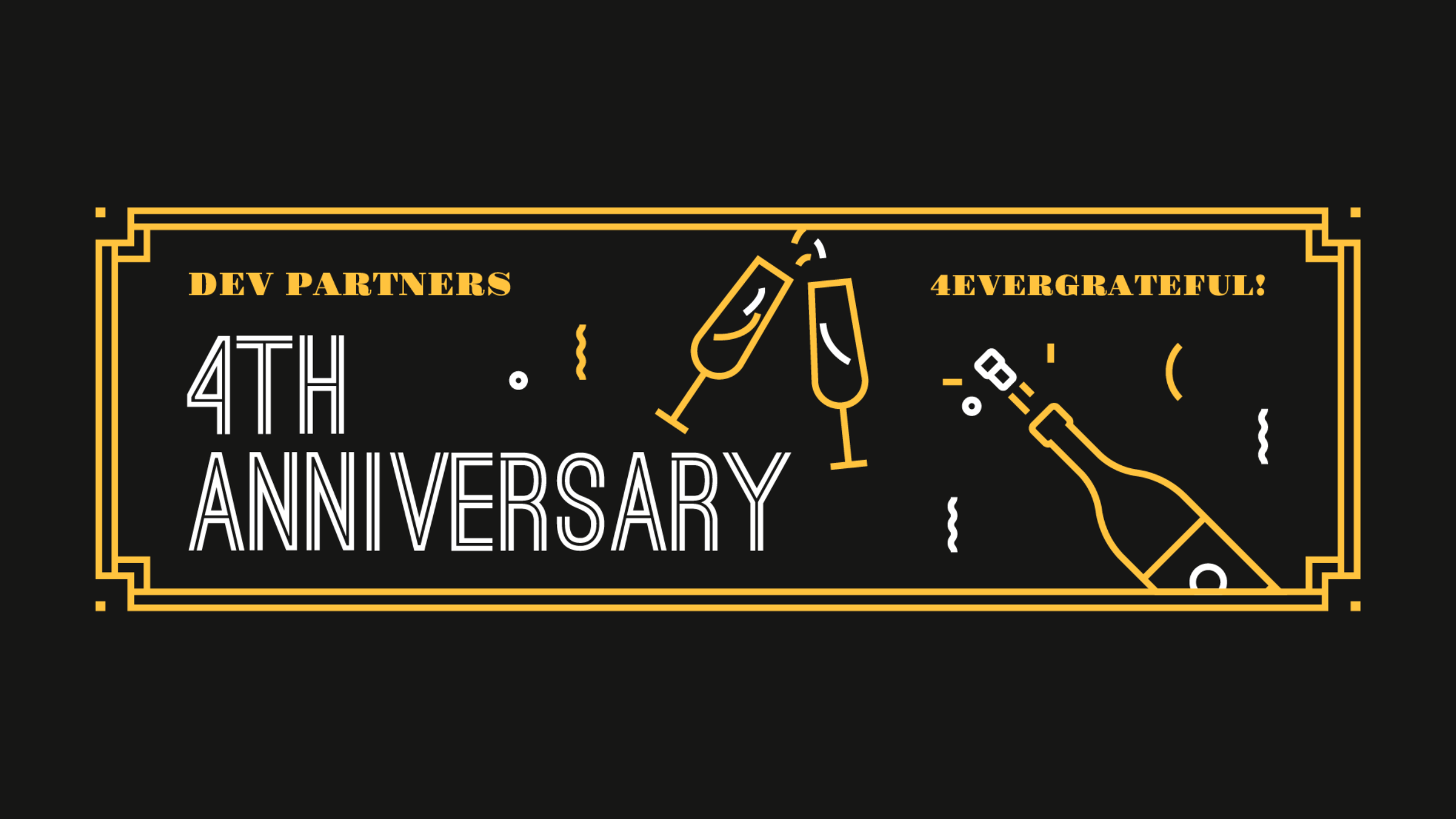 The Highlights (4th Anniversary Edition)