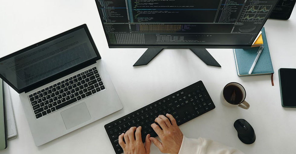 Cost of Hiring Developers in the Philippines: 2026 Pricing Guide