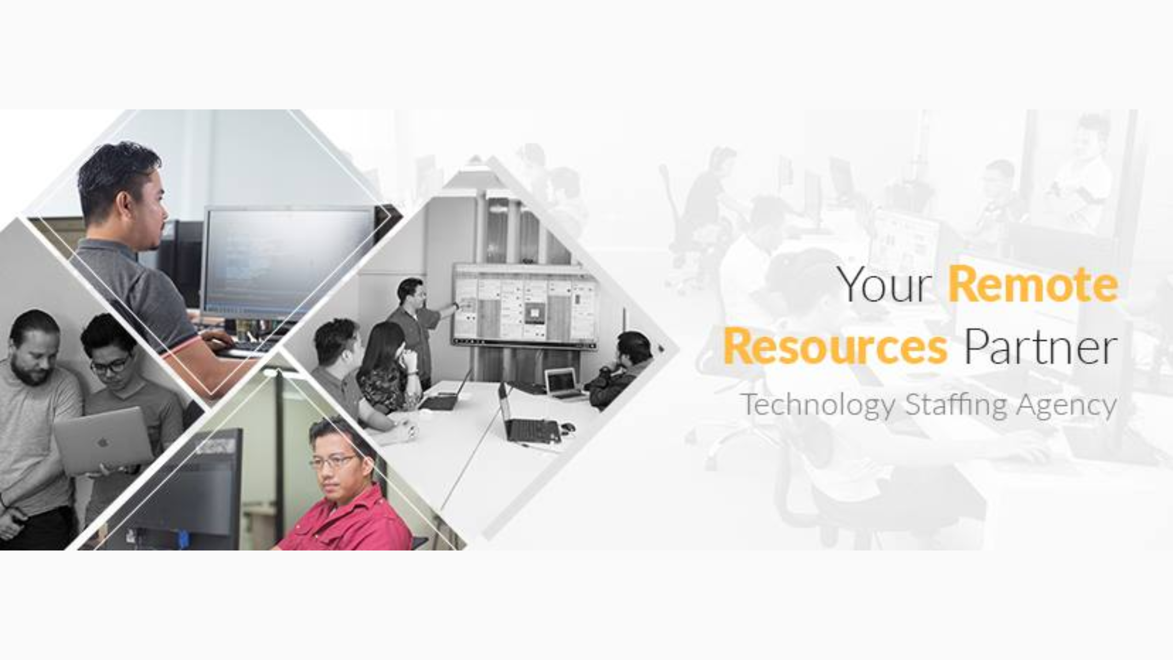 The Highlights - Upskilling Program winners, Covid-19 measures, and Virtual Team Activities