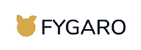 fygaro-logo.png