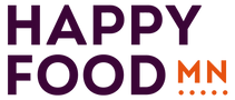 Happy Food MN logo ONLINE Primary.png
