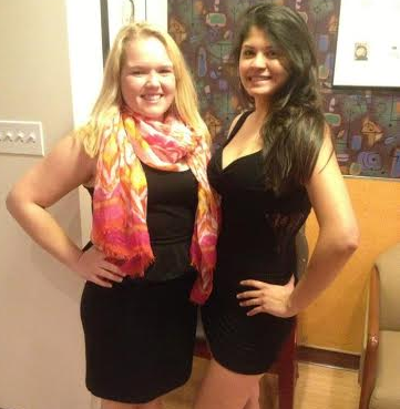 Fall 2013