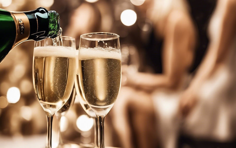 champagne luxury party_edited.jpg
