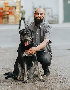 Mark & Grizzly Bio photo - cropped.jpg
