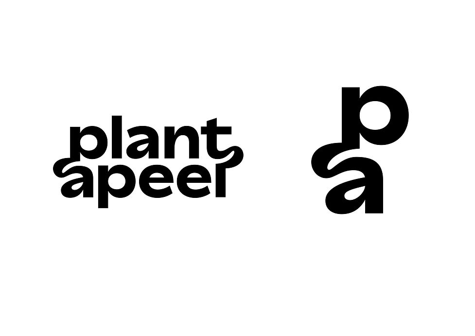 logo + znak z loga.jpg