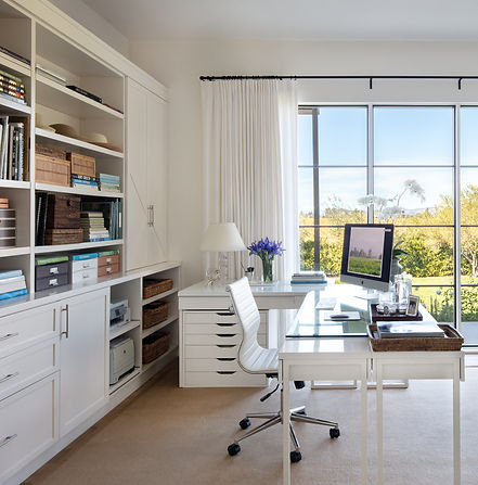 Office HERS (17.9)